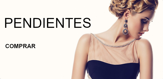 Pendenties